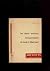 Les Deux Univers Romanesques d'Andre Malraux by Brian T. Fitch