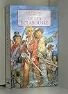 Le Lys Éclaboussé: Roman Le Lys Éclaboussé: Roman
