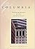 Columbia: Cornerstone of th...