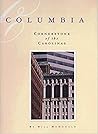 Columbia: Cornerstone of the Carolinas (Urban Tapestry Series)