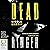 Dead Ringer