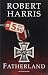 Fatherland by Robert   Harris