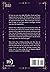Of Starlight and Midnight (The Firebird Faerie Tales)
