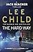 (The Hard Way) By Lee Child (Author) Paperback on (Mar , 2007)