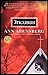 Incubus (Ballantine Reader's Circle) by Ann Arensberg (2000-05-02)