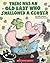 There Was an Old Lady Who Swallowed a Clover![THERE WAS AN OLD LADY WHO SWAL][Prebound]