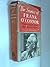 The Stories of Frank O'Connor