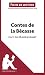 Contes de la B??casse de Gu...