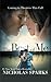 The Best of Me (Movie Tie-I...