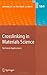 Crosslinking in Materials Science: Technical Applications (Advances in Polymer Science) (2005-10-06)