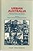 Urban Australia: Planning I...