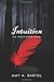 Intuition (Premonition #2)