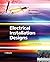 Electrical Installation Designs 4th edition by Atkinson, Bill, Lovegrove, Roger, Gundry, Gary (2013) Paperback