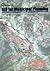 GIS for Municipal Planning: A Case Study from Kirtipur Municipality