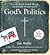 God's Politics: Why the Right Gets It Wrong and the Left Doesn't Get It