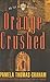 Orange Crushed: An Ivy League Mystery (Ivy League Mysteries) by Pamela Thomas-Graham (2004-06-15)