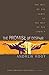 The Promise of Despair The Way of the Cross as the Way of the Church by Root, Andrew [Abingdon Press,2010] (Paperback)