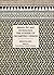 Islamic Art and Architecture: The System of Geometric Design by Issam El-Said (2008-02-01)
