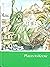 Places to Know - Childcraft - Volume 10