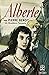 Alberte