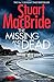The Missing and the Dead (Logan McRae, #9)