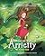 The Secret World of Arrietty Picture Book[SECRET WORLD OF ARR... by HiromasaYonebayashi