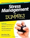 Stress Management...