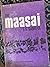 The Maasi by S. S. Ole Sankan