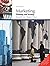 Marketing: Planning and Strategy