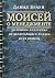 Moisey o menedzhmente