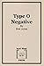Type O Negative - Acting Ed...