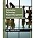 [(Information Technology Project Management: with CD-ROM)] [by: Jack T. Marchewka]