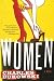 Women by Charles Bukowski Women by Charles Bukowski