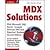 MDX Solutions by George Spofford