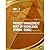 A Guide to the Project Management Body of Knowledge: (Pmbok Guide) [Paperback]