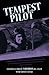 TEMPEST PILOT by Sheddon, C J, Franks, Norman (June 1, 2011) Paperback
