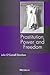 Prostitution, Power and Freedom Paperback - February 1, 1999 by Julia O'Connell Davidson