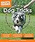 Idiot's Guides: Dog Tricks (2015-06-02)