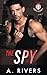 The Spy (King's Security)