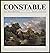 Constable - The Masterworks