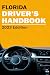 Florida Drivers Handbook - ...
