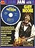 Jam with Gary Moore [With CD (Audio)] [JAM W/GARY MOORE W/CD] [Paperback]