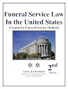 Funeral Service L...
