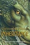 Inheritance by Ch...