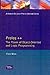 Prolog ++: The Power of Object-Oriented and Logic Programming (International Series in Logic Programming) by Moss, Chris (1994) Paperback