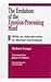 The Evolution of the Emotion-Processing Mind: With an Introduction to Mental Darwinism by Robert J. Langs (1999-01-01)