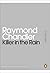 Killer in the Rain by Raymond Chandler