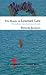 Drowning: The Matrix of Lea...