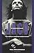 Jaco Paperback – September ...