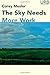 The Sky Needs More Work by Mesler, Corey (2014) Paperback